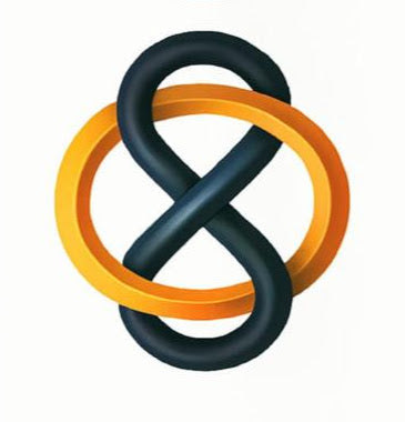 The Village Grant: Single Parent Support Fund