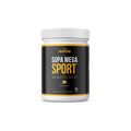 Supa Mega Sport Plant-Based Protein (10 Servings)