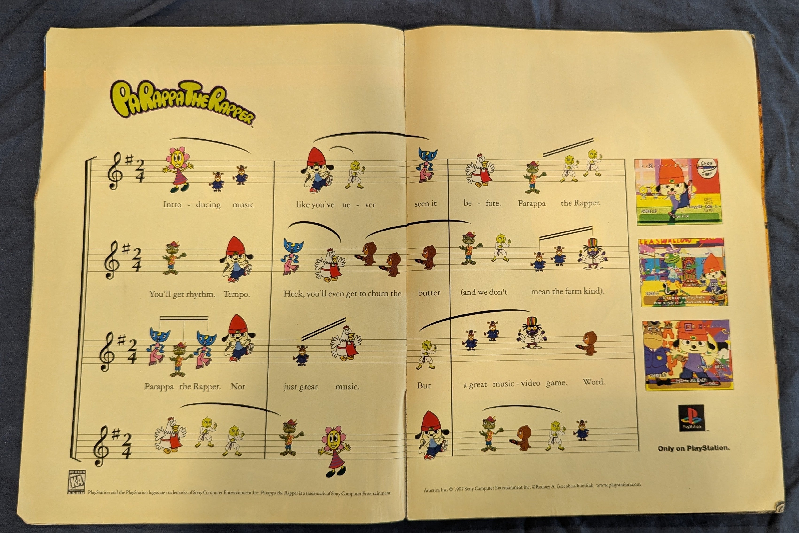 The Source Magazine January 1998 - 100th Issue - LL Cool J Cover