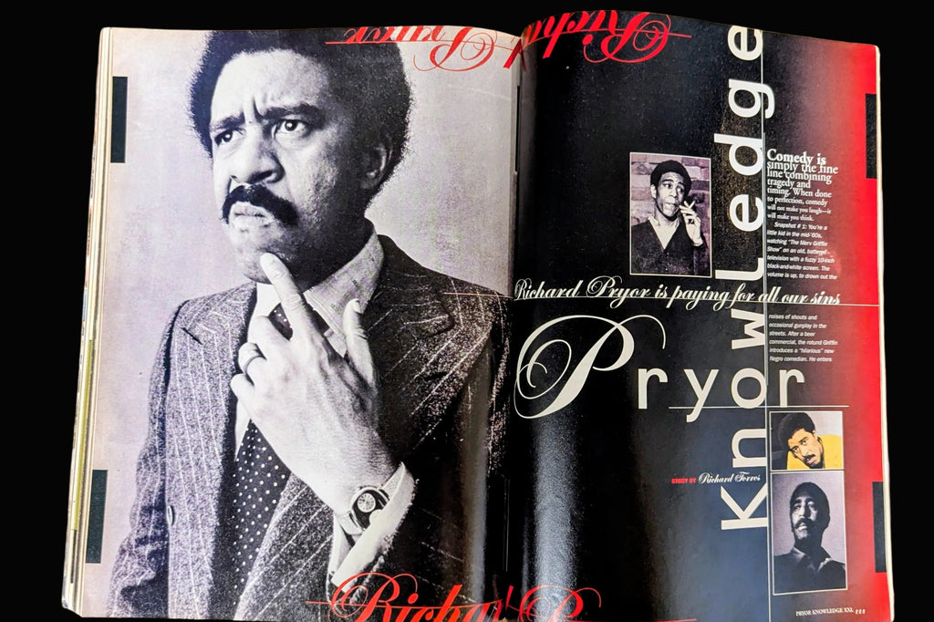 XXL Magazine (April 1999) — Nas Cover | The Rise of Cash Money Issue