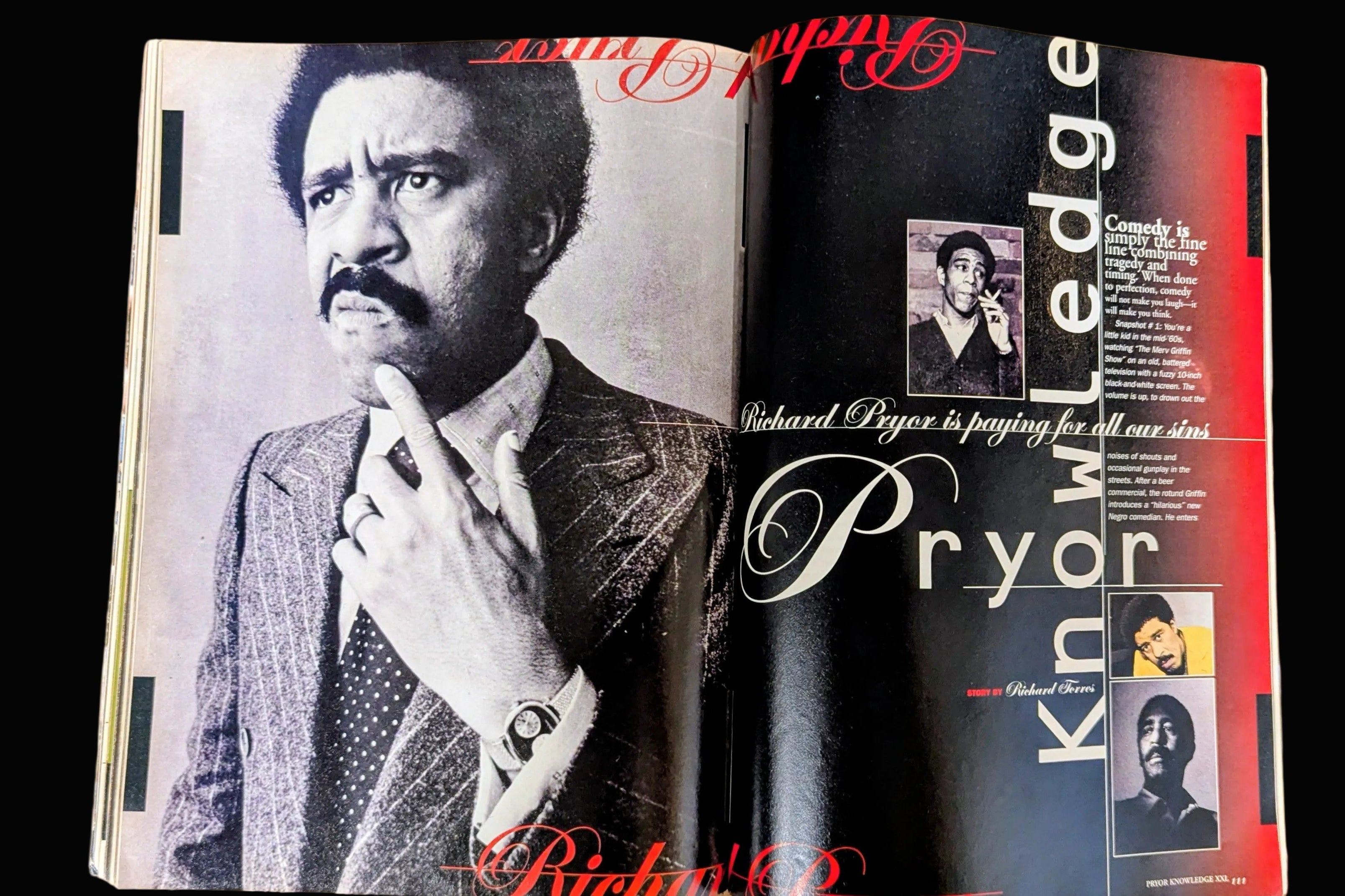 XXL Magazine (April 1999) — Nas Cover | The Rise of Cash Money Issue