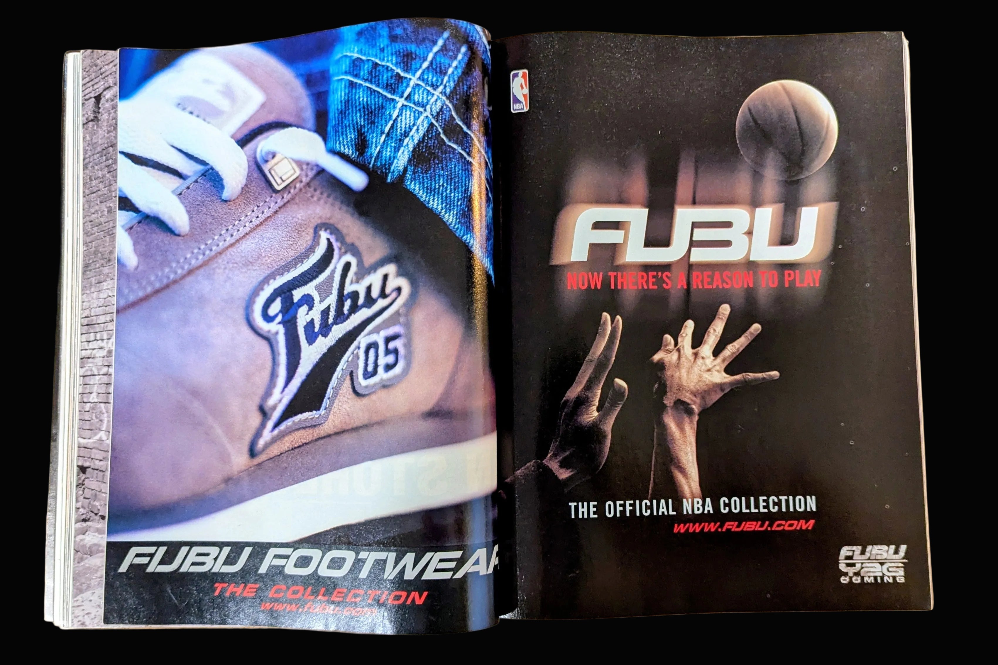 The Source Magazine (March 1999) — Mase Cover (Issue #114) | Eminem Debut Era